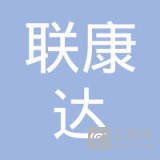 彭庆东